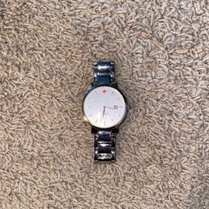 Kate Spade Watch